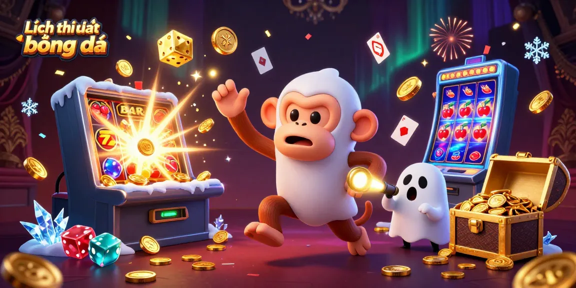Engage with the Lịch thi đấu bóng đá scene showcasing a dynamic betting casino atmosphere.
